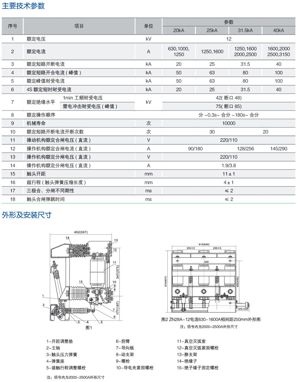 C9-2.jpg